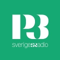 Sveriges Radio P3 - FM 99.3